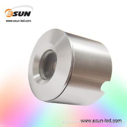 Hot Sale under cabinet lights 1W AC100-240V CE approval